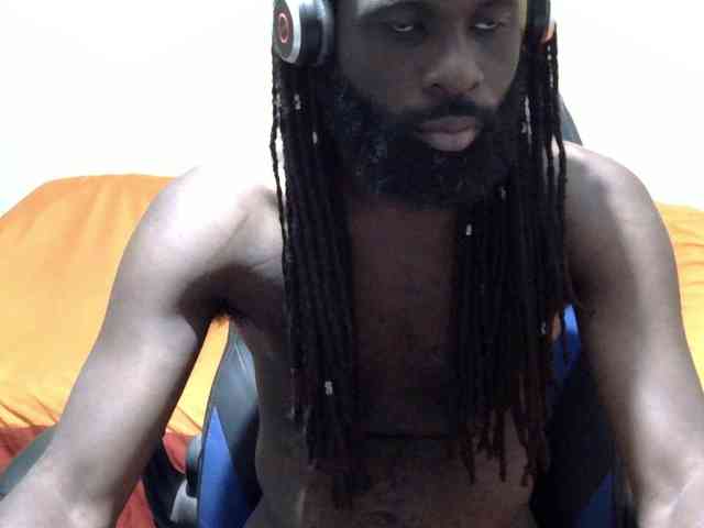Darkkras23