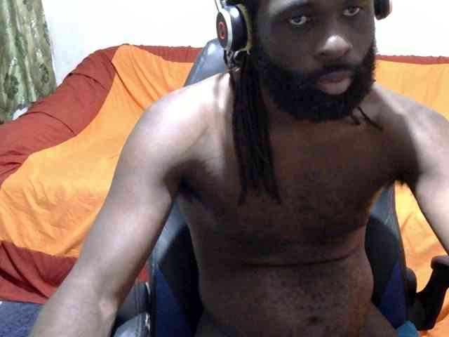 Darkkras23