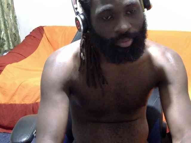 Darkkras23