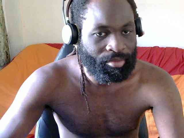 Darkkras23