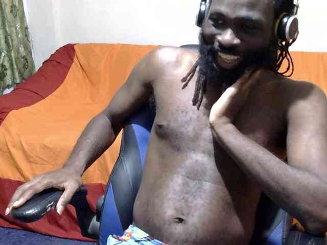 Darkkras23