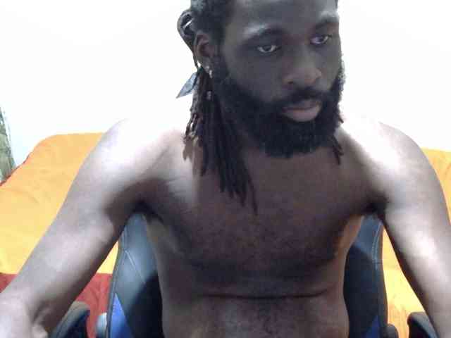 Darkkras23