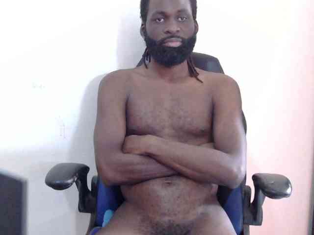 Darkkras23 Sex Cam Show