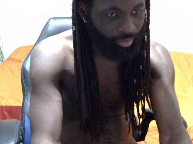 Darkkras23