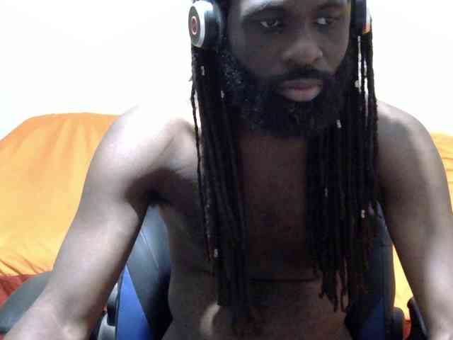 Darkkras23