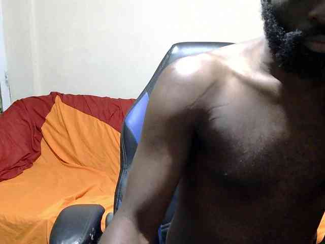 Darkkras23