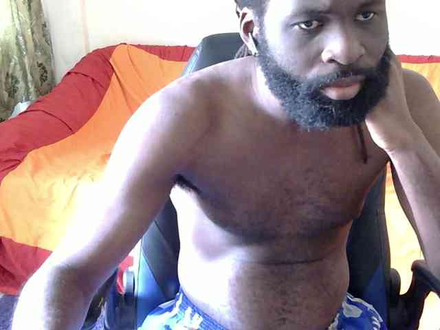 Darkkras23