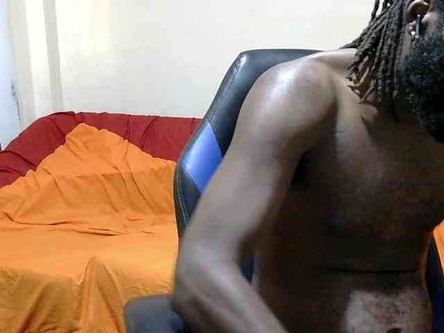 Darkkras23
