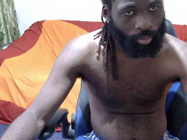 Darkkras23