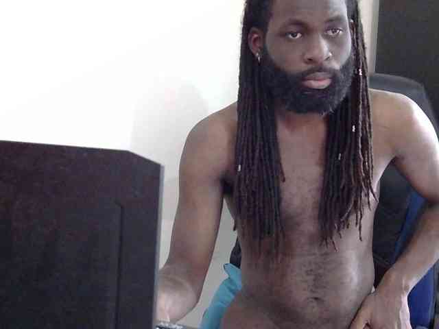 Darkkras23