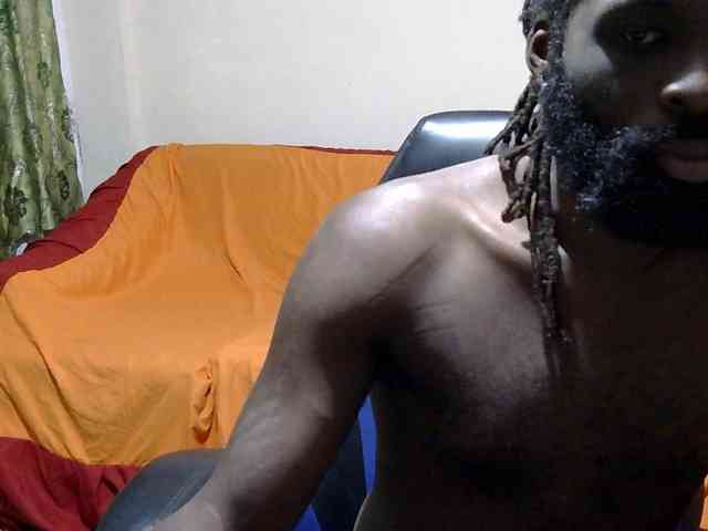 Darkkras23