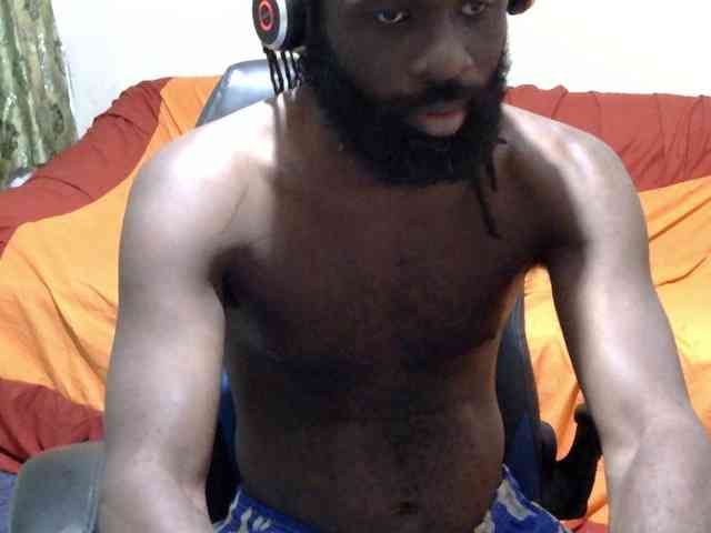 Darkkras23 Darkkras23