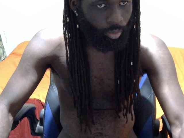 Darkkras23