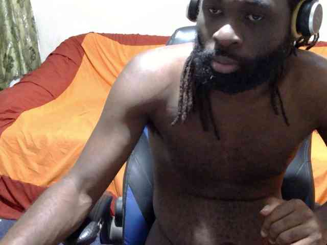 Darkkras23