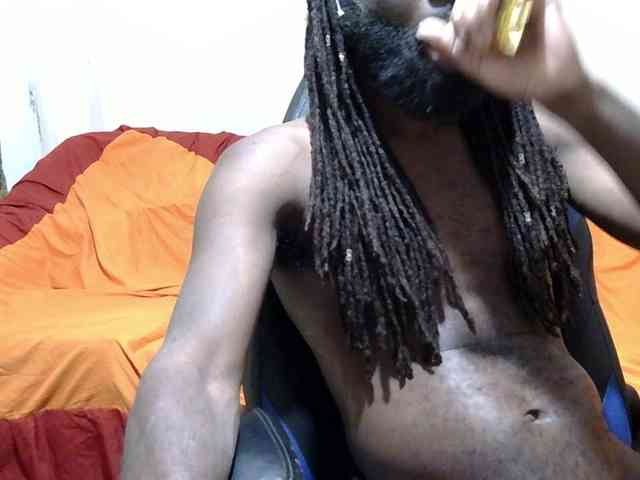 Darkkras23
