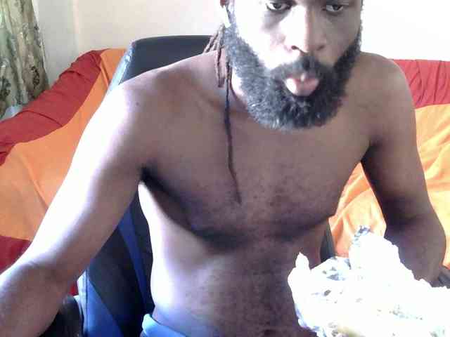 Darkkras23