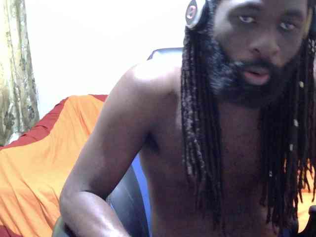 Darkkras23