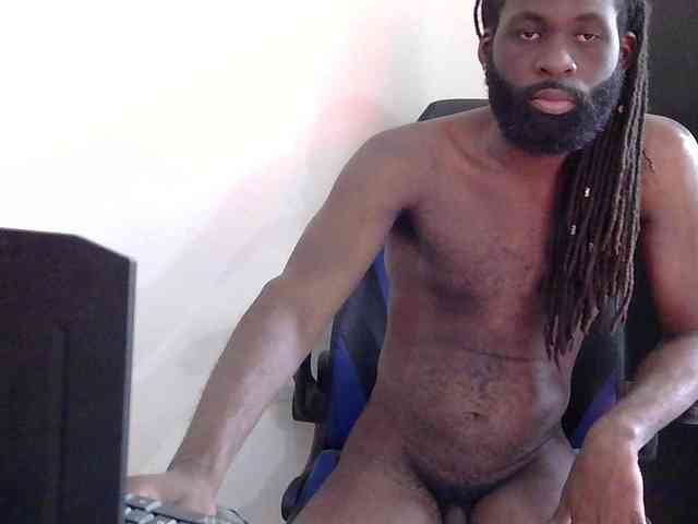 Darkkras23