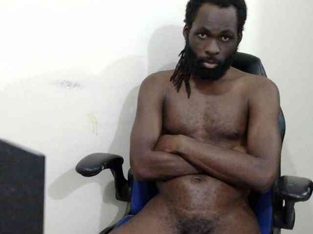 Darkkras23 Sex Cam Show