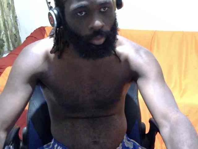 Darkkras23