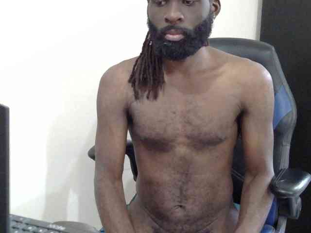 Darkkras23