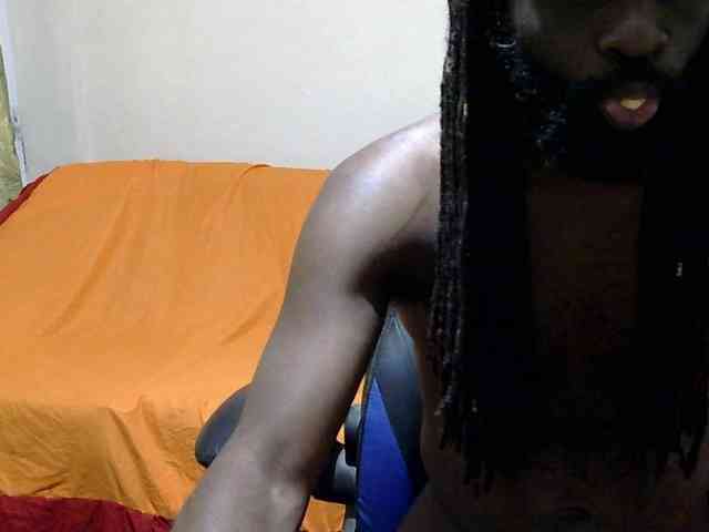 Darkkras23