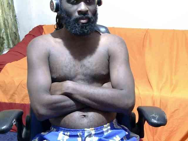 Darkkras23