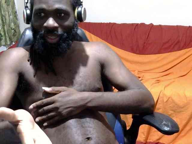 Darkkras23
