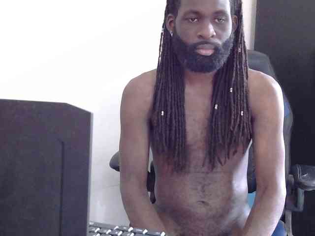 Acest model este live acum. Darkkras23