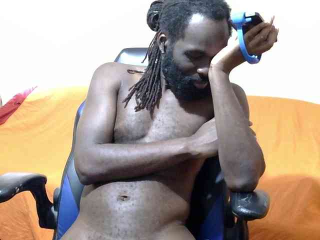 Darkkras23 Sex Cam Show
