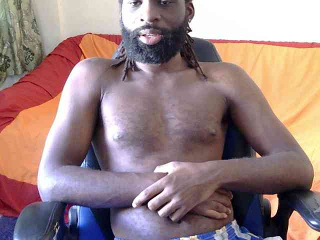 Darkkras23