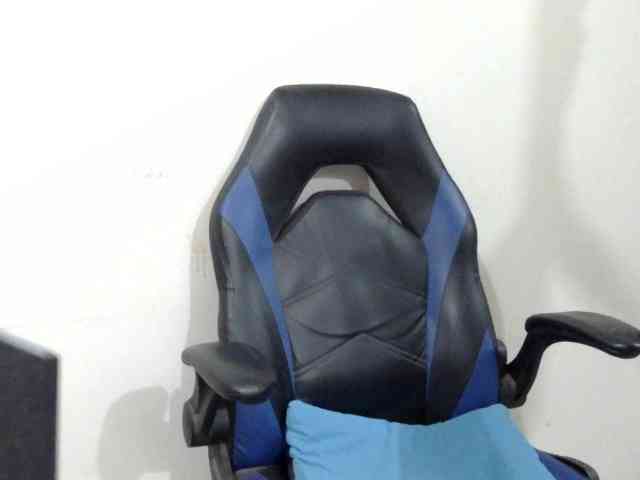 Darkkras23 Sex Cam Show