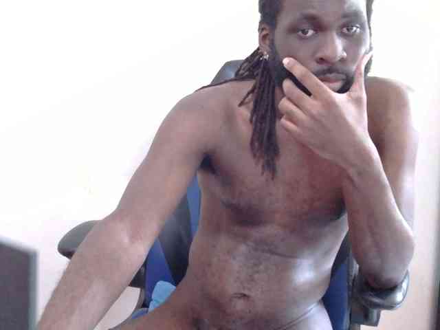 Darkkras23 Sex Cam Show