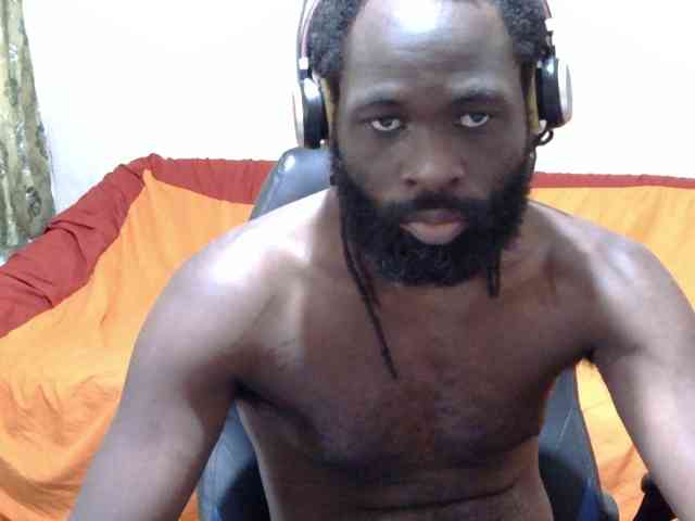 Darkkras23