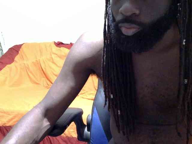 Darkkras23