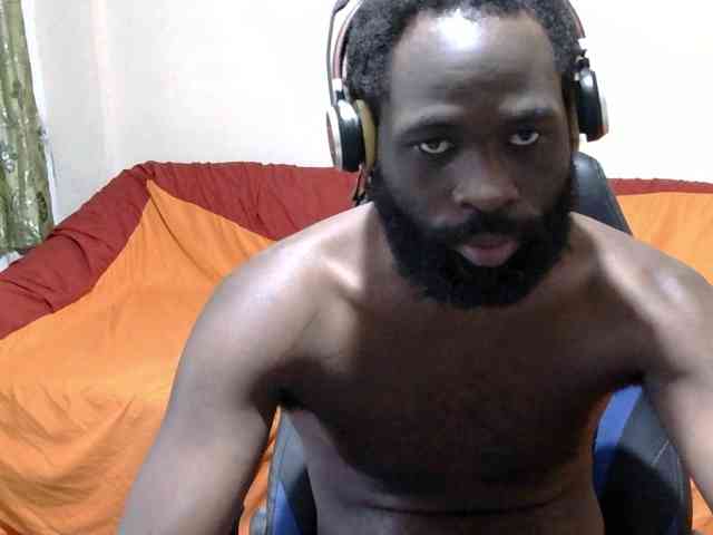 Darkkras23 Darkkras23