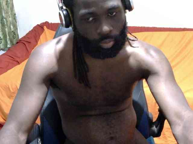 Darkkras23