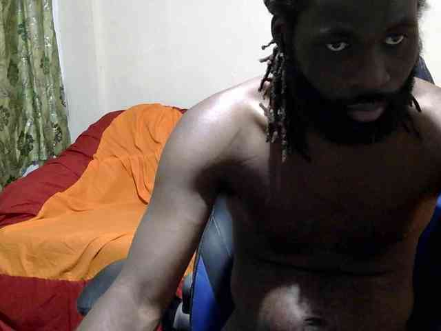Darkkras23