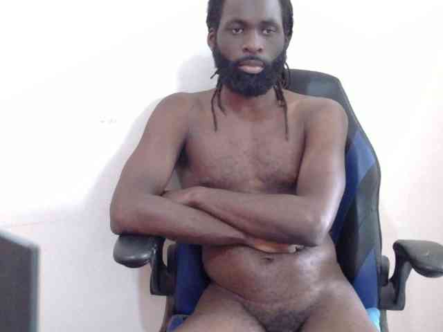 Darkkras23 Sex Cam Show