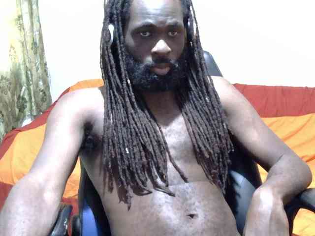 Darkkras23