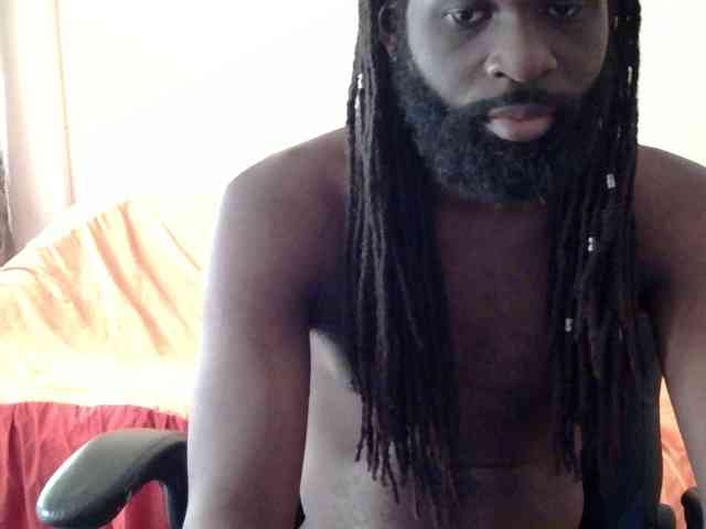 Darkkras23