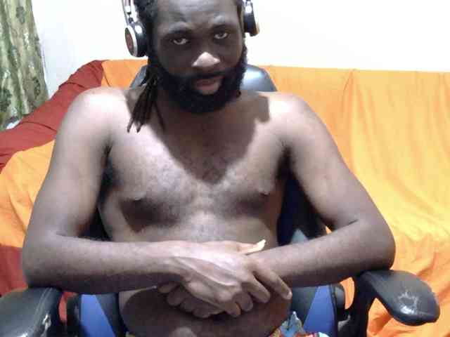 Darkkras23 Darkkras23