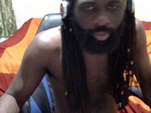 Darkkras23