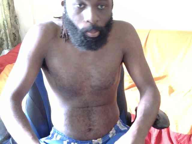 Darkkras23