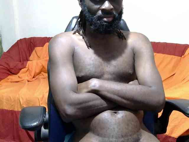 Darkkras23
