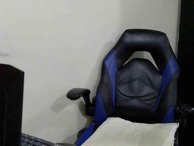 Darkkras23