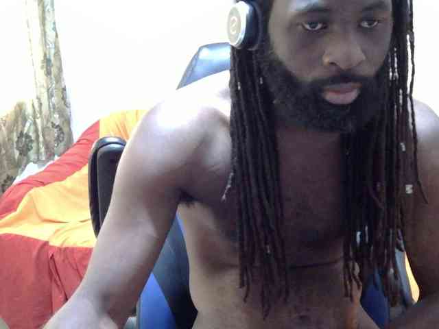 Darkkras23