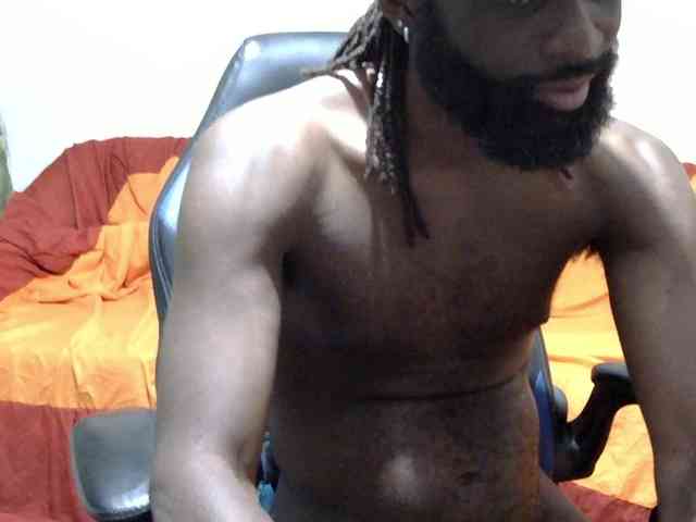 Darkkras23