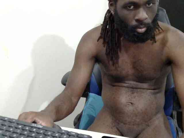 Darkkras23