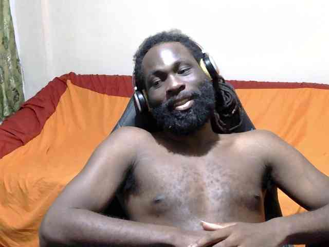 Darkkras23